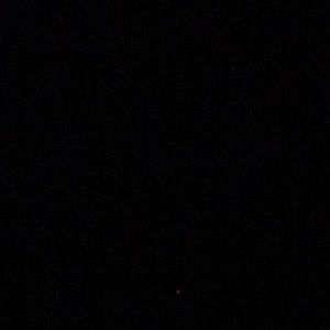 Meet your Posher, Fani